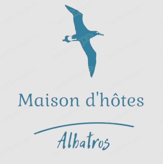 Maison Albatros Махдия Экстерьер фото